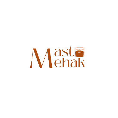 My Store